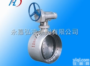 D363H  对悍式硬<em>密封</em><em>蝶阀</em>,电动<em>对焊</em><em>蝶阀</em>,<em>对焊</em>式<em>蝶阀</em>