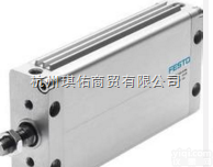 德国原装<em>特价</em>供应德国费斯托FESTO<em>气缸</em>双<em>作用</em><em>气缸</em> DNC-32-25...