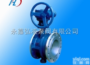 SD341X  <em>法兰</em>伸缩<em>蝶阀</em>,不锈钢<em>法兰</em><em>蝶阀</em>,<em>法兰</em><em>蝶阀</em>