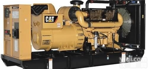 <em>南开</em><em>发电机</em>出租（欢迎您租赁）13522961858