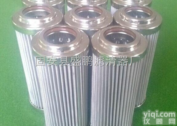 ALLISON艾里逊<em>滤芯</em>  29545777<em>美国</em>艾利逊<em>滤芯</em>