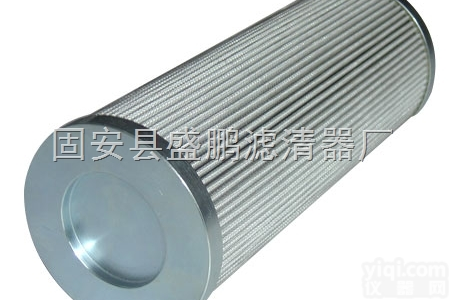 ALLISON<em>艾里</em>逊<em>滤芯</em>  29540494原装<em>艾利逊</em>液压油<em>滤芯</em>