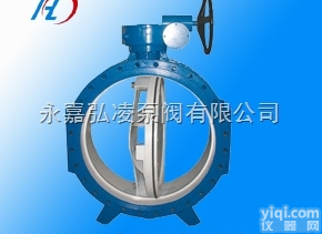 D342X  <em>蜗轮</em>软<em>密封</em><em>蝶阀</em>,软<em>密封</em><em>蝶阀</em>,涡轮<em>蝶阀</em>