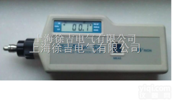 日本<em>理音</em>VM63A<em>便携式</em><em>测振仪</em>日本<em>理音</em>VM63A<em>便携式</em><em>测振仪</em>上海徐吉