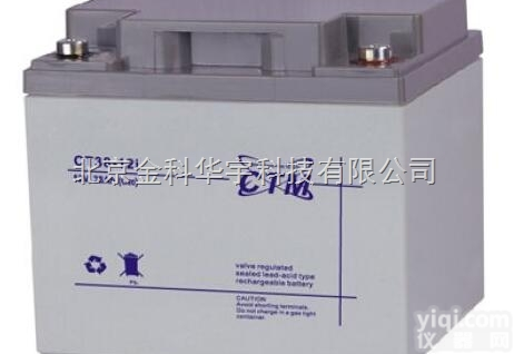 <em>德国</em>CTM<em>蓄电池</em>CT24-12/12v24ah特价促销！