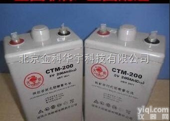 原装<em>德国</em>CTM<em>蓄电池</em>特价<em>促销</em>