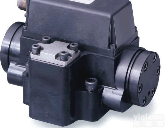 进口原装美国G761-3004穆格MOOG伺服阀<em>杭州</em>有<em>现货</em>