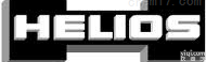 德国<em>HELIOS</em>海洛斯<em>管式</em><em>加热器</em>，德国<em>HELIOS</em>海洛斯法兰式<em>加热器</em>