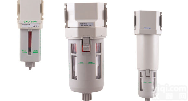 M1000,M3000,<em>M4000</em>,  CKD起源处理精密过滤器M1000,M3000,<em>M4000</em>,M8000...