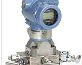 <em>德国</em>HELIOS海<em>洛斯</em>法兰式加热器，<em>德国</em>HELIOS海<em>洛斯</em>其他加热器