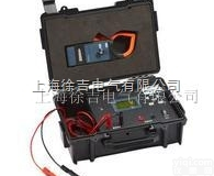<em>PITE3835直流系统接地故障查找仪</em>