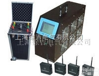 <em>PITE3961</em><em>充电机</em>特性<em>测试仪</em>