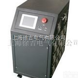 PITE3980J<em>智能三相交流假负载</em>