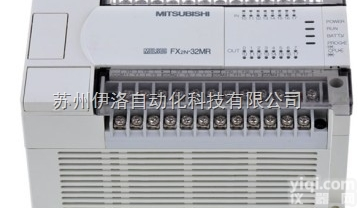 <em>三菱</em>FX3U  <em>三菱</em>FX3U系列<em>PLC</em>|<em>三菱</em><em>PLC</em>|<em>三菱</em>FX系列可编程控制器