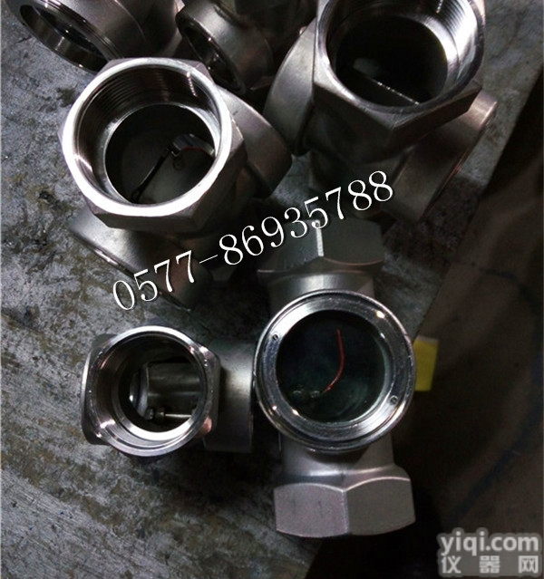 <em>SG</em>-NZ-41W  摆板<em>视镜</em><em>SG</em>-NZ-41W ；<em>SG</em>-<em>BB</em>-11 ；<em>SG</em>-NZ-11；S...