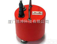 CDJ-Z/P/S<em>低频</em>检波器<em>系列</em>