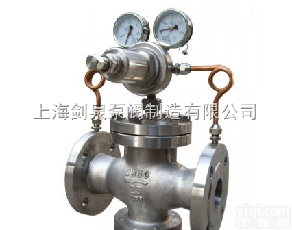 压缩<em>空气</em><em>减压阀</em> 气体<em>减压阀</em> 不锈钢<em>空气</em><em>减压阀</em>