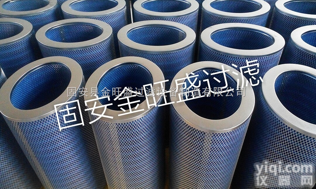 P191920  供应P191920<em>唐纳森</em><em>椭圆形</em>除尘<em>滤筒</em>