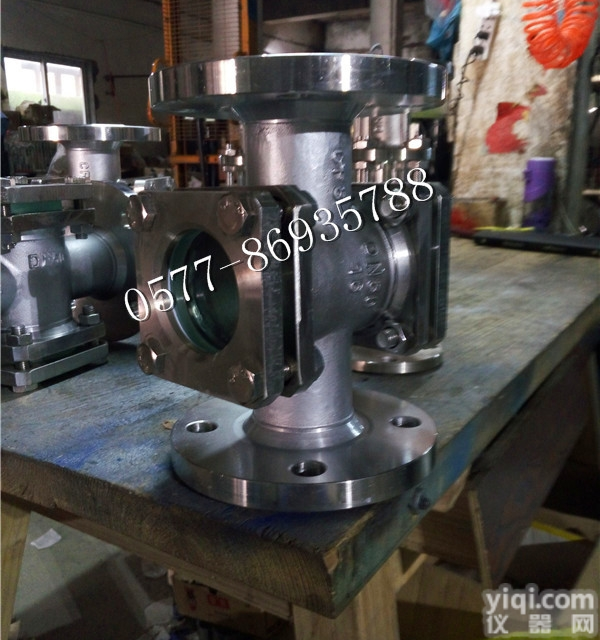 SG-<em>FK</em>-41  框式对夹<em>视镜</em>  无颈框式对夹<em>视镜</em>  德标中头<em>视镜</em>