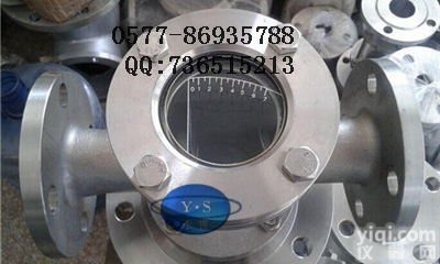 SG-BB-41  摆板<em>视镜</em>SGY-BB-41 永视刻度<em>回水</em><em>视镜</em>