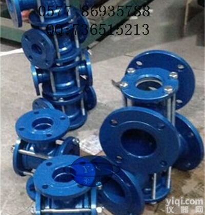 HGS07-101 HGS07-126  三通视镜 液流显示器 <em>过滤器</em> 视盅 <em>流量</em>计 视水镜 目视<em>流量</em>计 示流器...