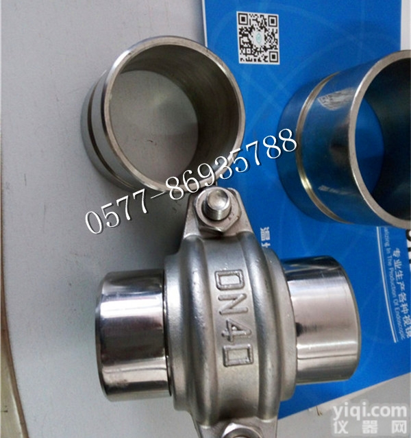 S30<em>拷贝</em>林  温州便宜沟槽<em>卡箍</em> 沟槽管件 不锈钢考贝林