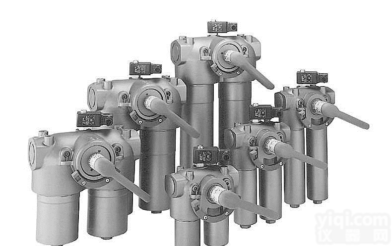 德国Mahle<em>马勒</em>过滤器，德国Mahle<em>马勒</em>高压<em>滤芯</em>