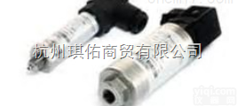 906195 杭州 <em>1791</em>-P-01直销贺<em>德克</em>压力<em>传感器</em>￥HYDAC...