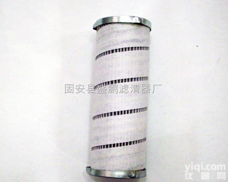 PALL原装颇尔滤芯  替代颇尔滤芯<em> 颇尔滤芯</em>价格