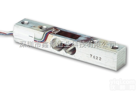 LCEA-2KG<em>称重</em><em>传感器</em>原厂<em>渠道</em>