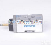 进口<em>FESTO</em><em>气控阀</em>,<em>FESTO</em><em>电磁阀</em>的用途,festo气动元件
