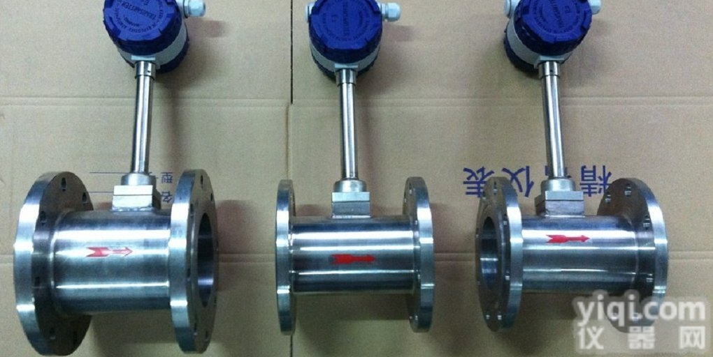 DN15-<em>300</em>  <em>天然气</em>流量表  <em>天然气</em>流量计  <em>天然气</em>流量计