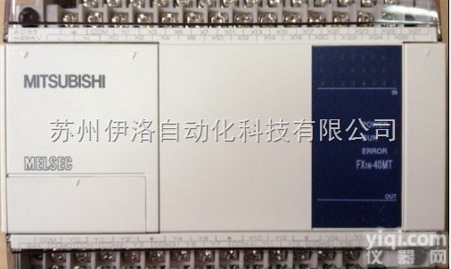 AJ71QLP21S  <em>三菱</em>中压真空<em>接触器</em>|<em>三菱</em>固态<em>接触器</em>|<em>三菱</em>用于马达和加热器负载的固态接触...