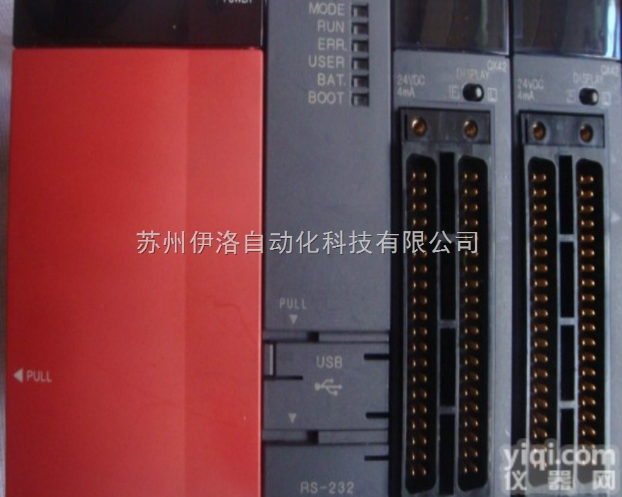 HC-SFS153K  三菱Q系列,端子台,原装PLC<em>电缆线</em>,库存特价<em>销售</em>（QH42P）（常州...