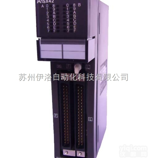 FR-D740-5.5K-CHT  <em>三菱</em>plc扩展模块,<em>苏州</em>销售,日本<em>三菱</em><em>苏州</em>代理（HC-KFS73B）苏...