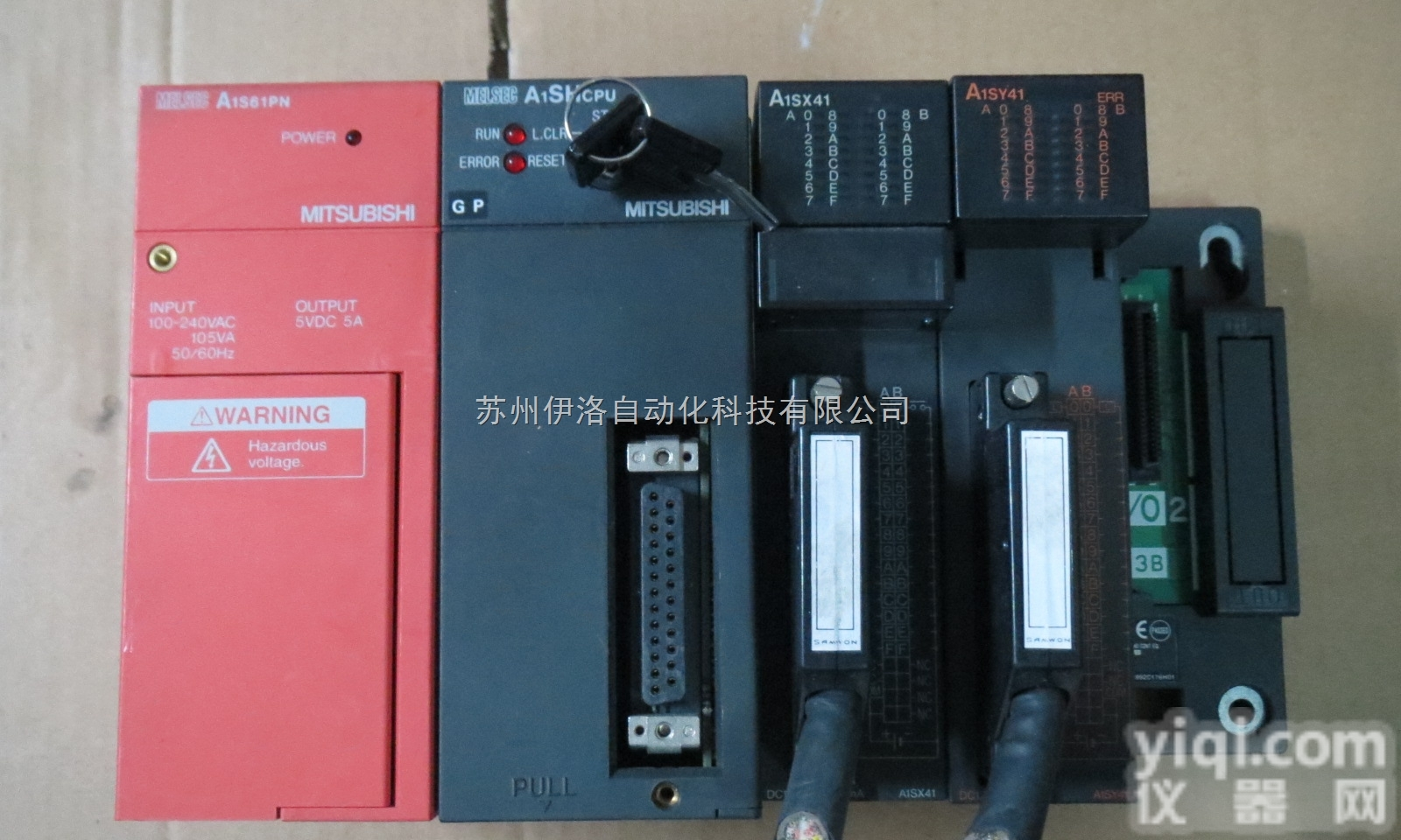 MR-J3-40B  MITSUBISHI<em>三菱</em>PLC,FX2N系列,<em>特价销售</em>（FX2N-32...