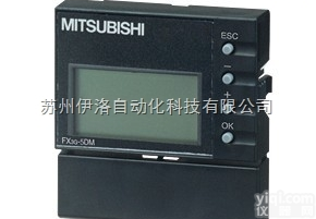 FR-A740-75K-CHT  <em>三菱</em>MITSUBISHI<em>电机</em>,苏州代理商,<em>三菱</em>驱动器+电动机一套（MR...