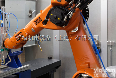 Laserline<em>光纤</em>Laserline<em>激光</em>器Laserline二极管