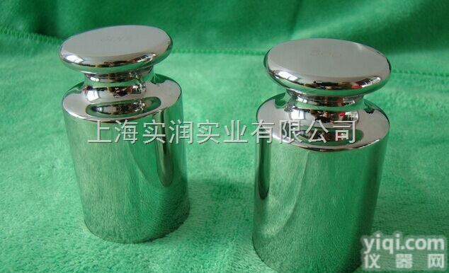 SR  二等不锈钢<em>砝码</em>.10N/20N/30N<em>不绣钢</em>牛顿<em>砝码</em>