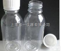 100ml  <em>100ML</em><em>透明</em>瓶 PET<em>透明</em>瓶 样品瓶 PET聚酯<em>透明</em><em>塑料瓶</em>