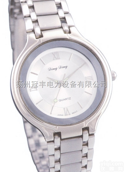 <em>手表式</em>近电<em>报警器</em>ADG-b/<em>厂家</em>热卖