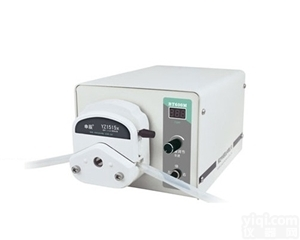 基本型<em>蠕动泵</em>BT<em>600</em>M   申辰<em>蠕动泵</em>转速<em>600</em>转/分钟