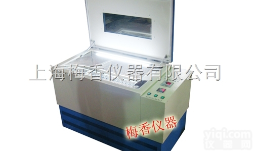 MX-SH  实验室生化分析<em>调温</em><em>培养箱</em>厂家