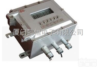 JWI  <em>防爆</em>秤<em>显示器</em>