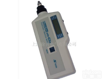 日本RION<em>理音</em>测振仪VM-63a 数字测振仪 测振仪  <em>价格优惠</em>