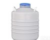 YDS-20  20L<em>液氮</em>罐 <em>国产</em><em>液氮</em>罐<em>厂家</em>特价出品 运输方便 储存放心