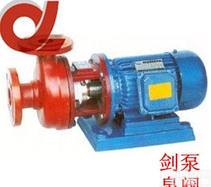 S型<em>玻璃钢</em><em>离心泵</em>  卧式<em>玻璃钢</em><em>离心泵</em> <em>玻璃钢</em><em>离心泵</em>