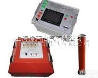 TPXZ-F  上海<em>调频谐振装置</em>厂家