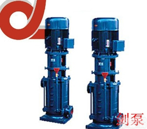 DL型多级分<em>段式</em><em>离心泵</em> 立式多级<em>离心泵</em> 立式<em>多级泵</em>
