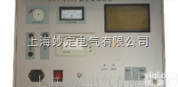 ZKY-2000  短路器真空度测试仪